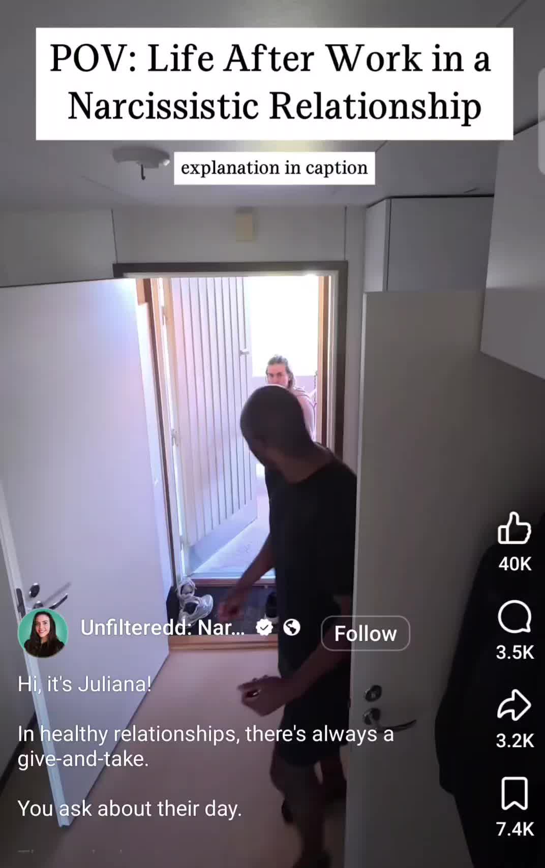 @SpizzyShane