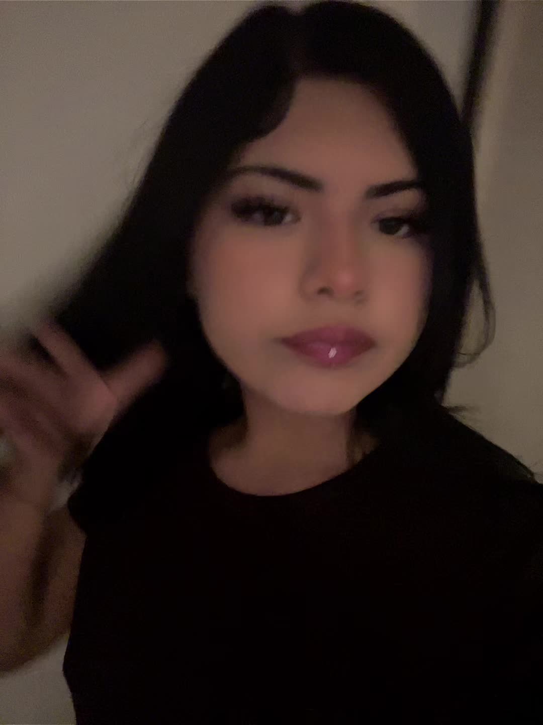 @ 