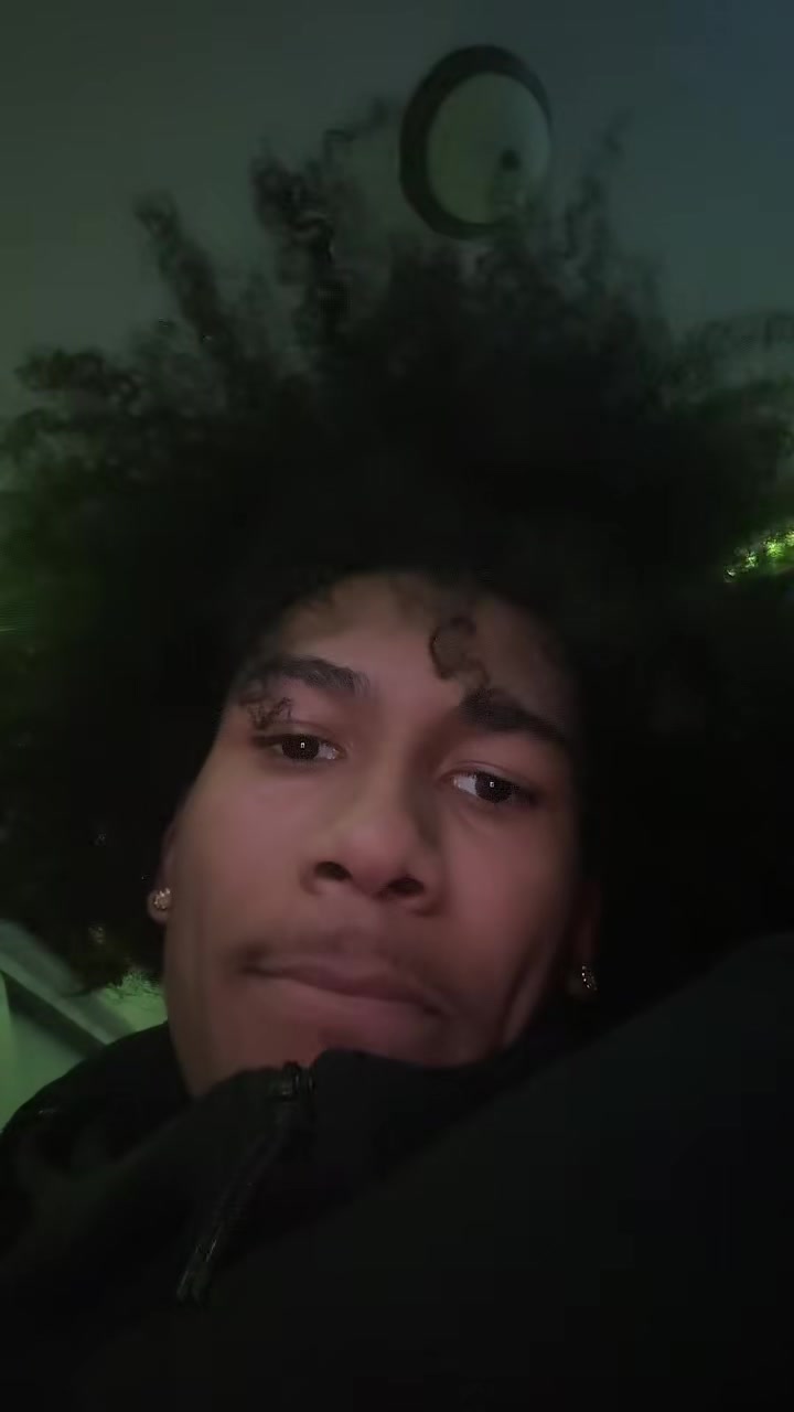 @4
