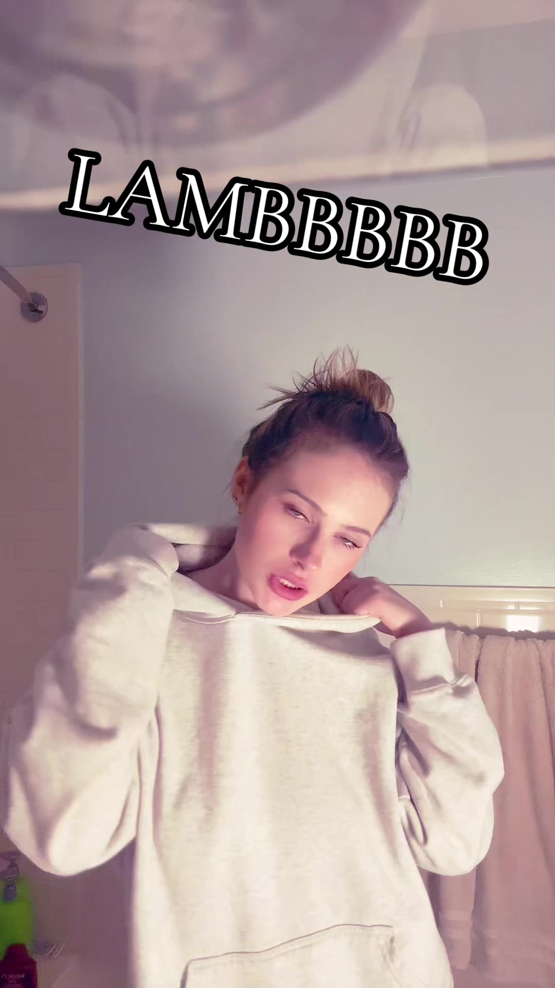 @DingleBerryDankeSchön