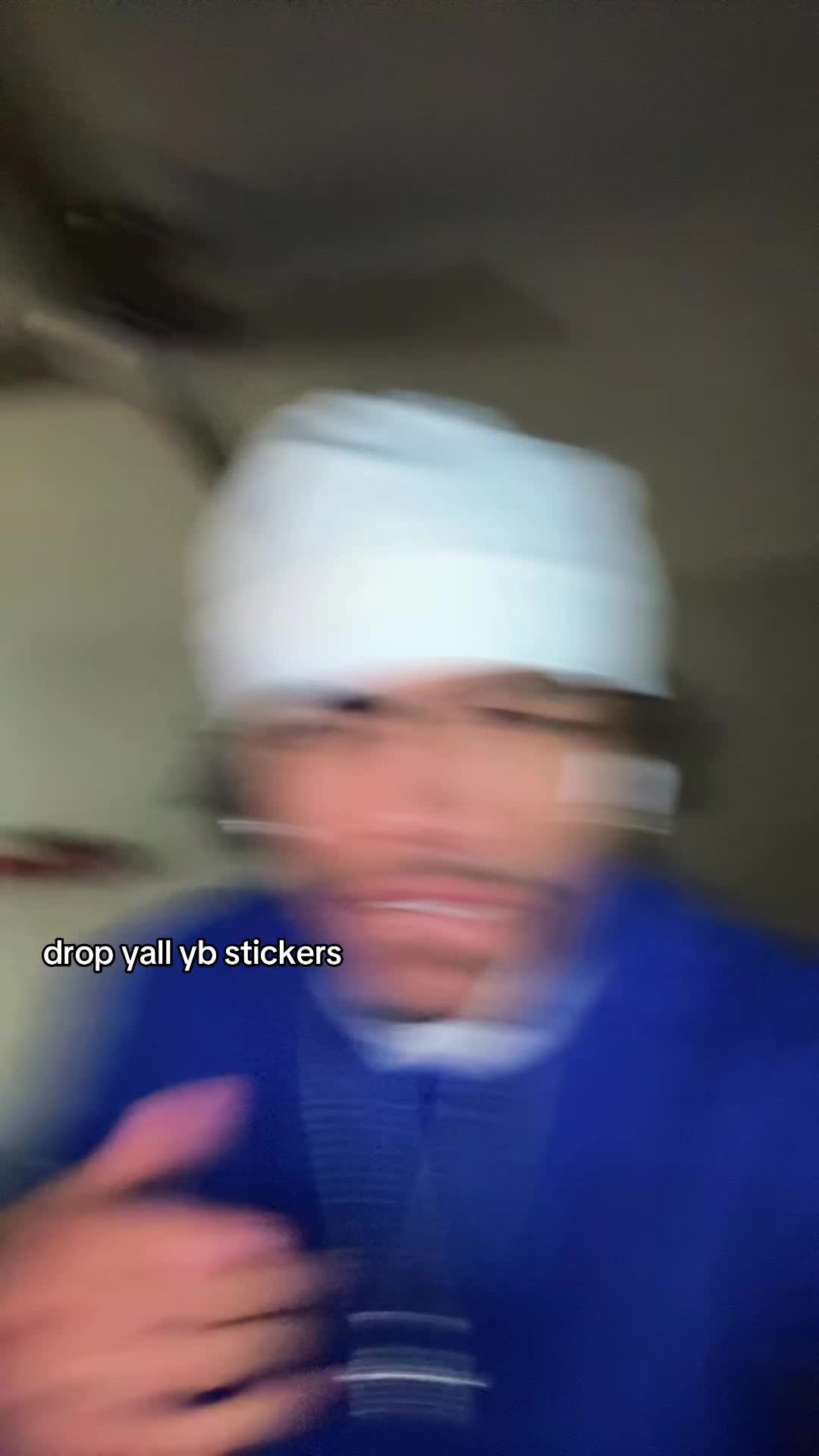 @𝙣𝙪𝙨𝙠𝙞 ⚡️