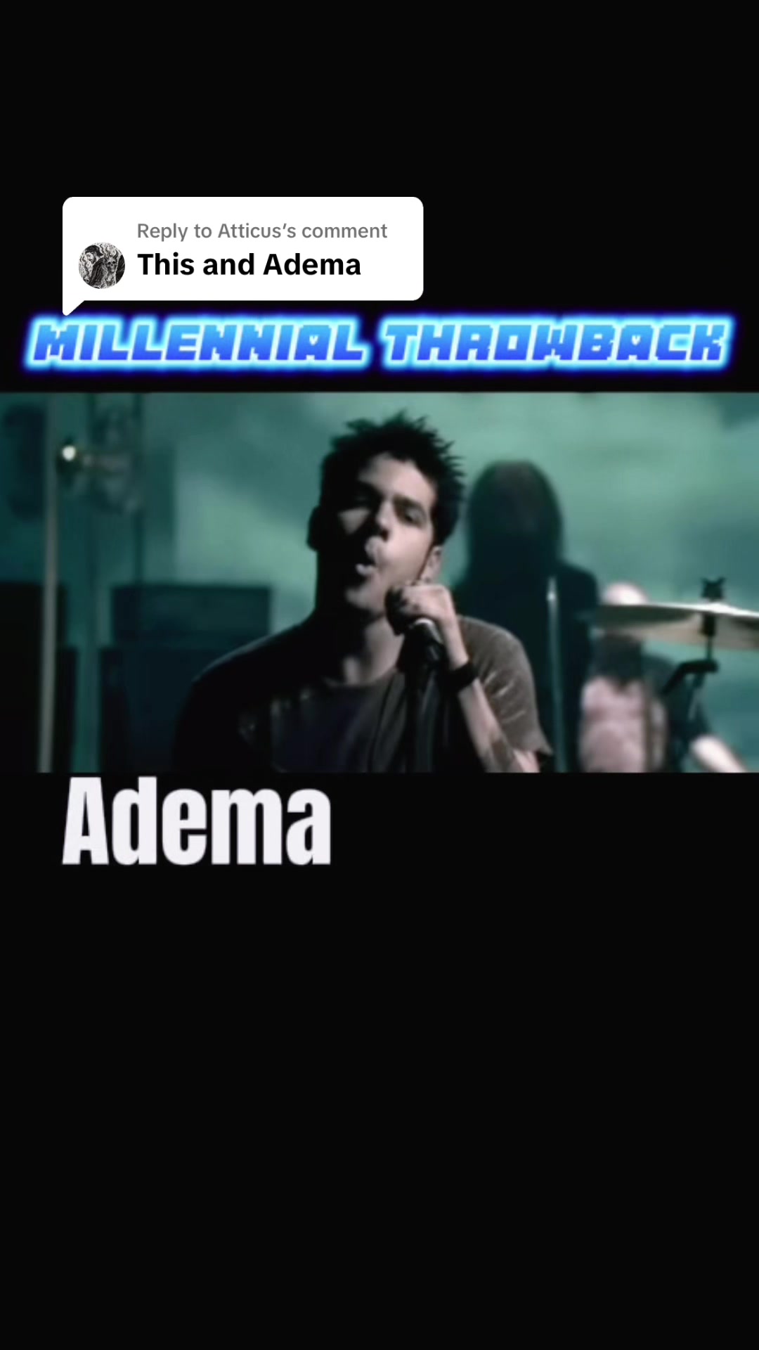 @Song Of The Day