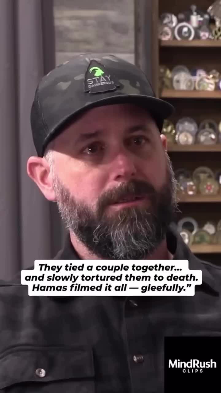 @muslim_mossad_agent