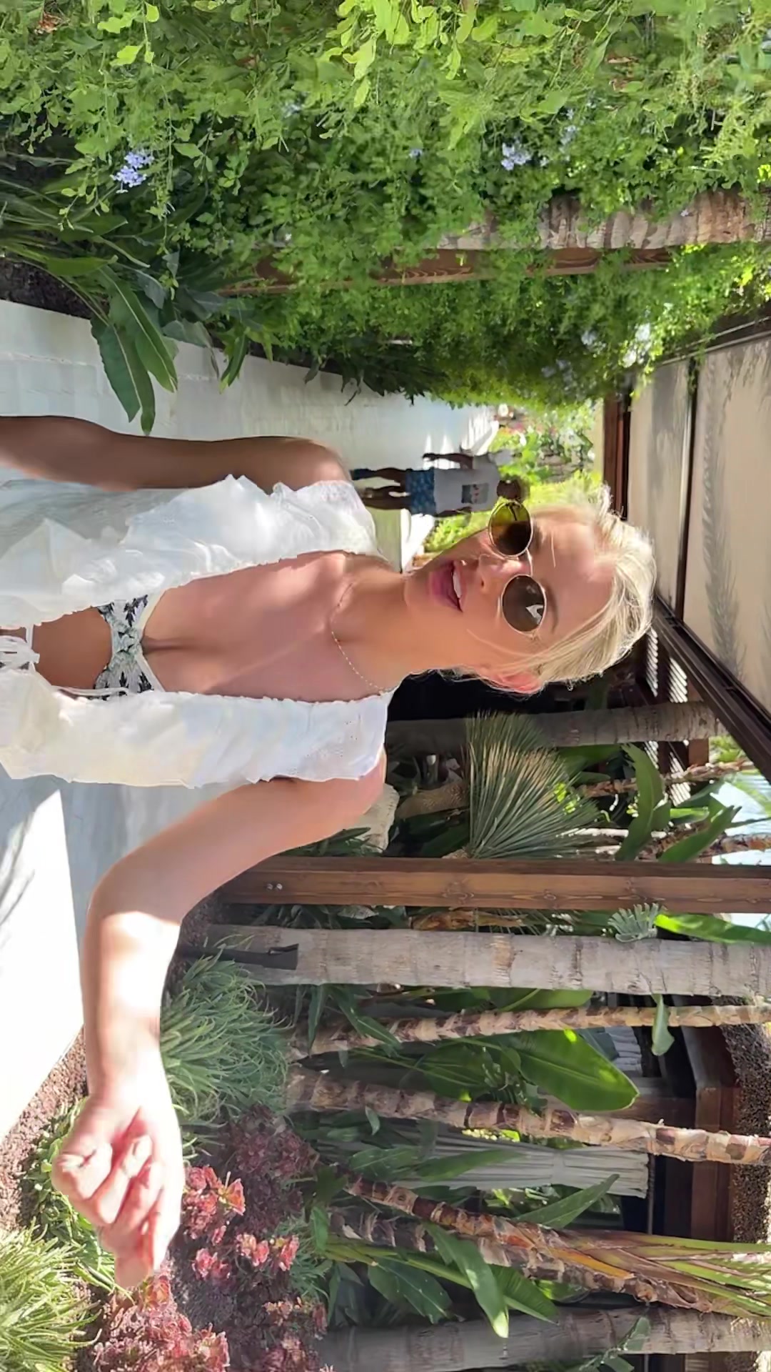 @katherinerurata