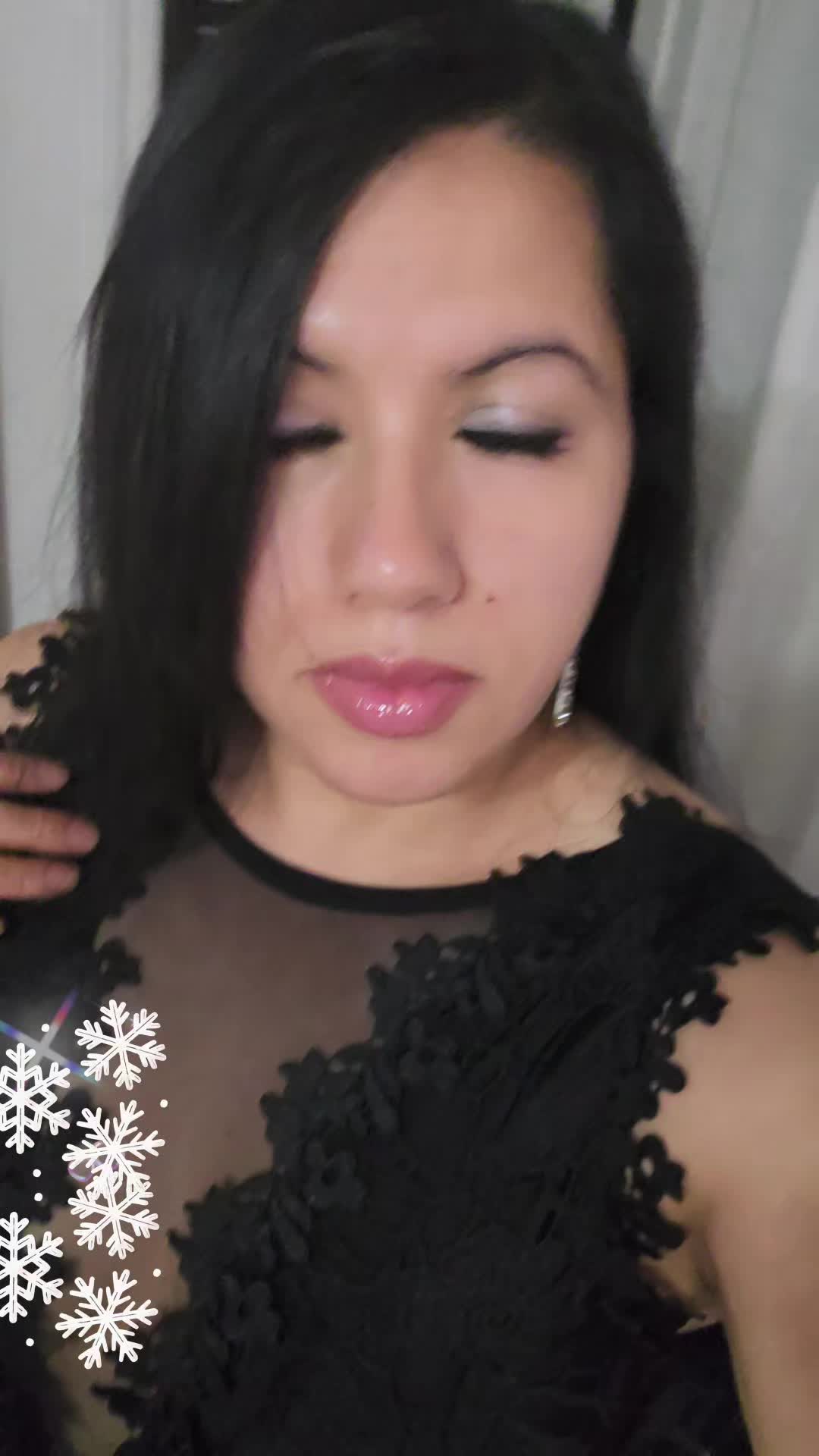 @rosy sanchez