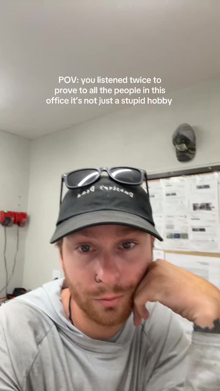 @Isoteric