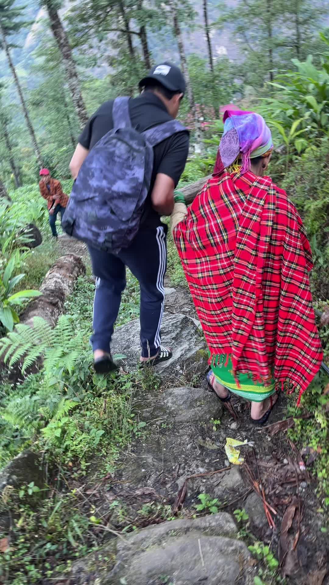 @🧿🙏🧿