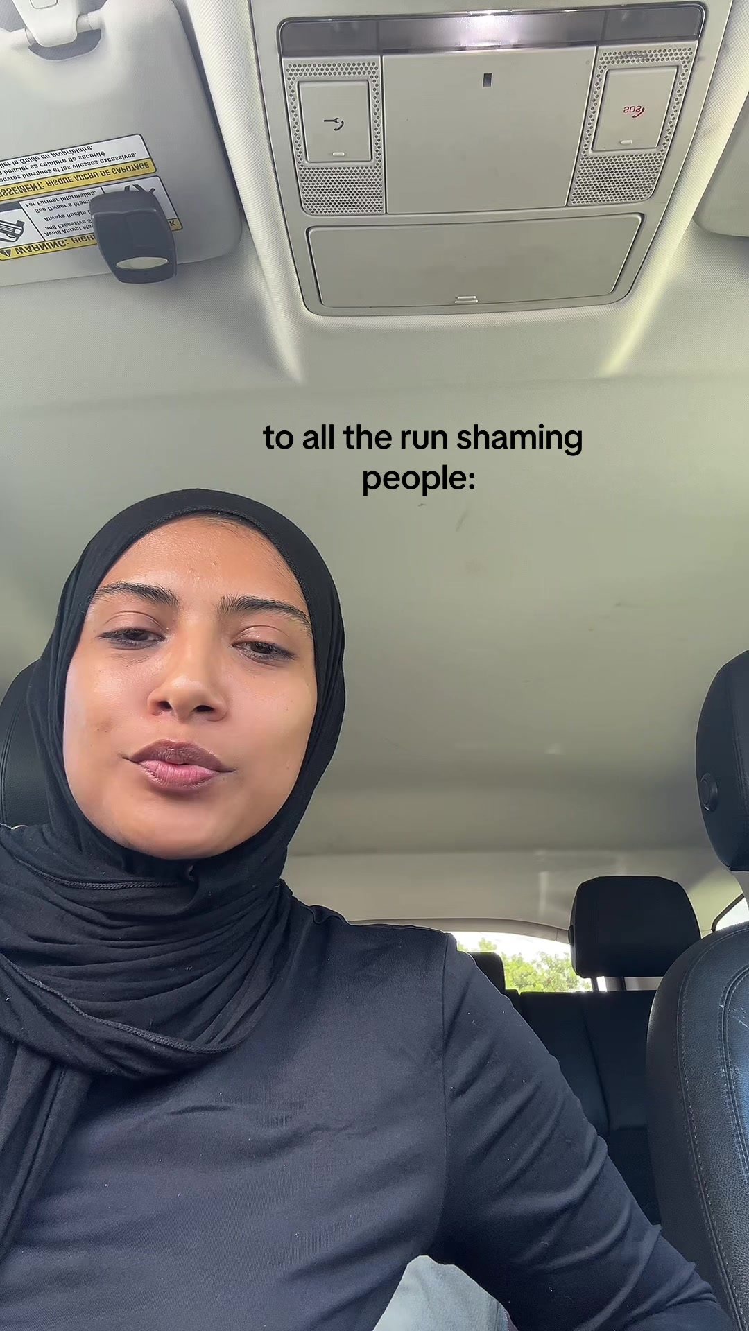 @drea 💫