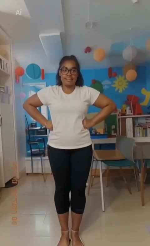 @DiaryOfDasha ๐ฆ๐๐ซถ๐พ