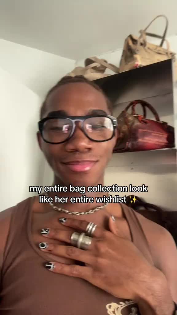 @KC VANISH