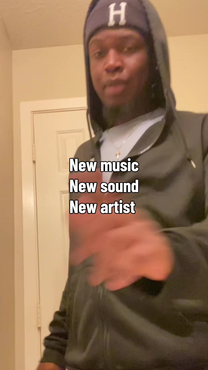 @Bud2Loud