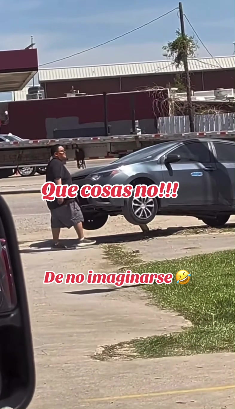 @Sergio Rivera