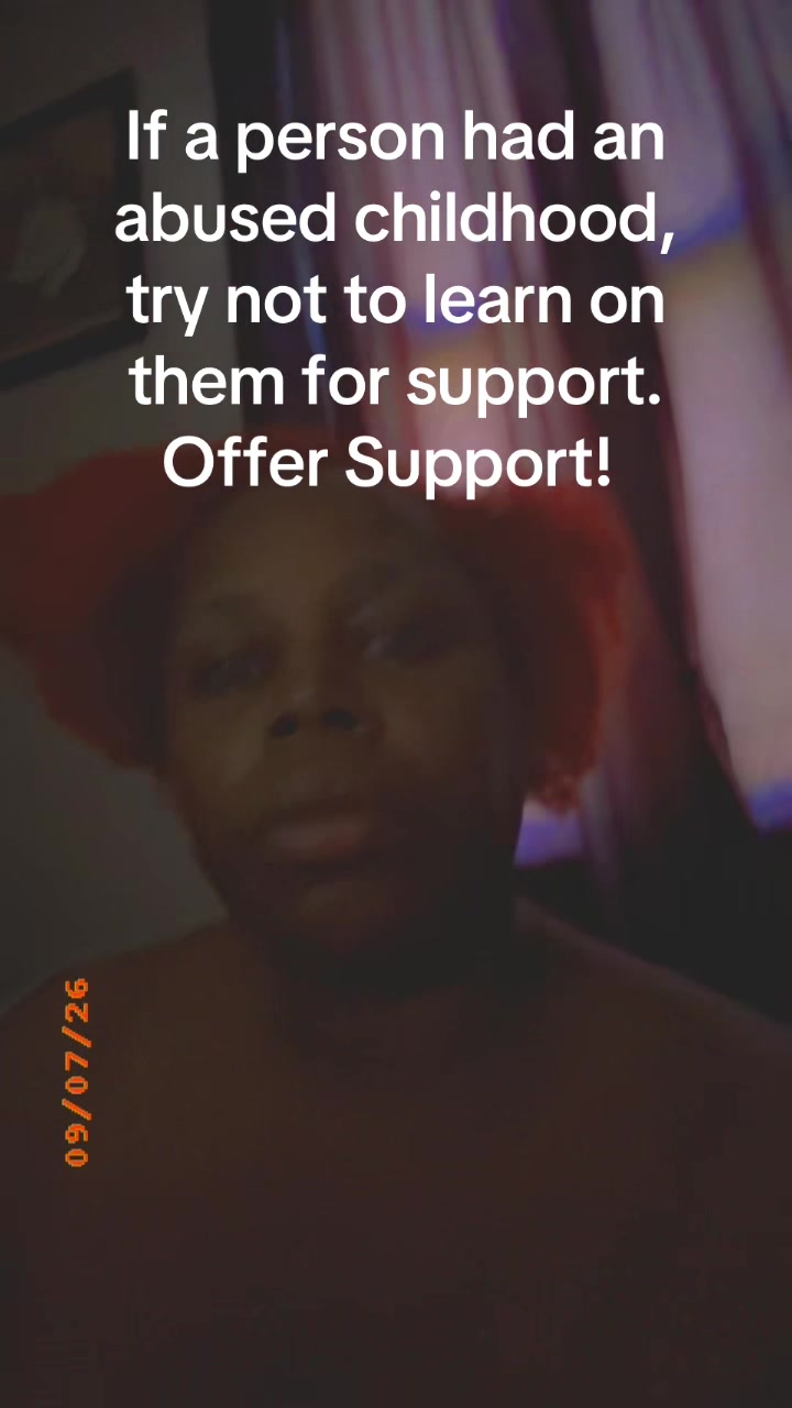 @Shante Schuler899