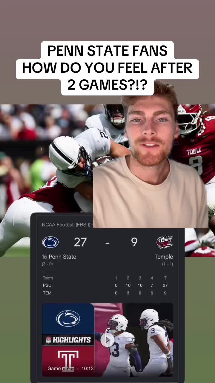@shaunstake