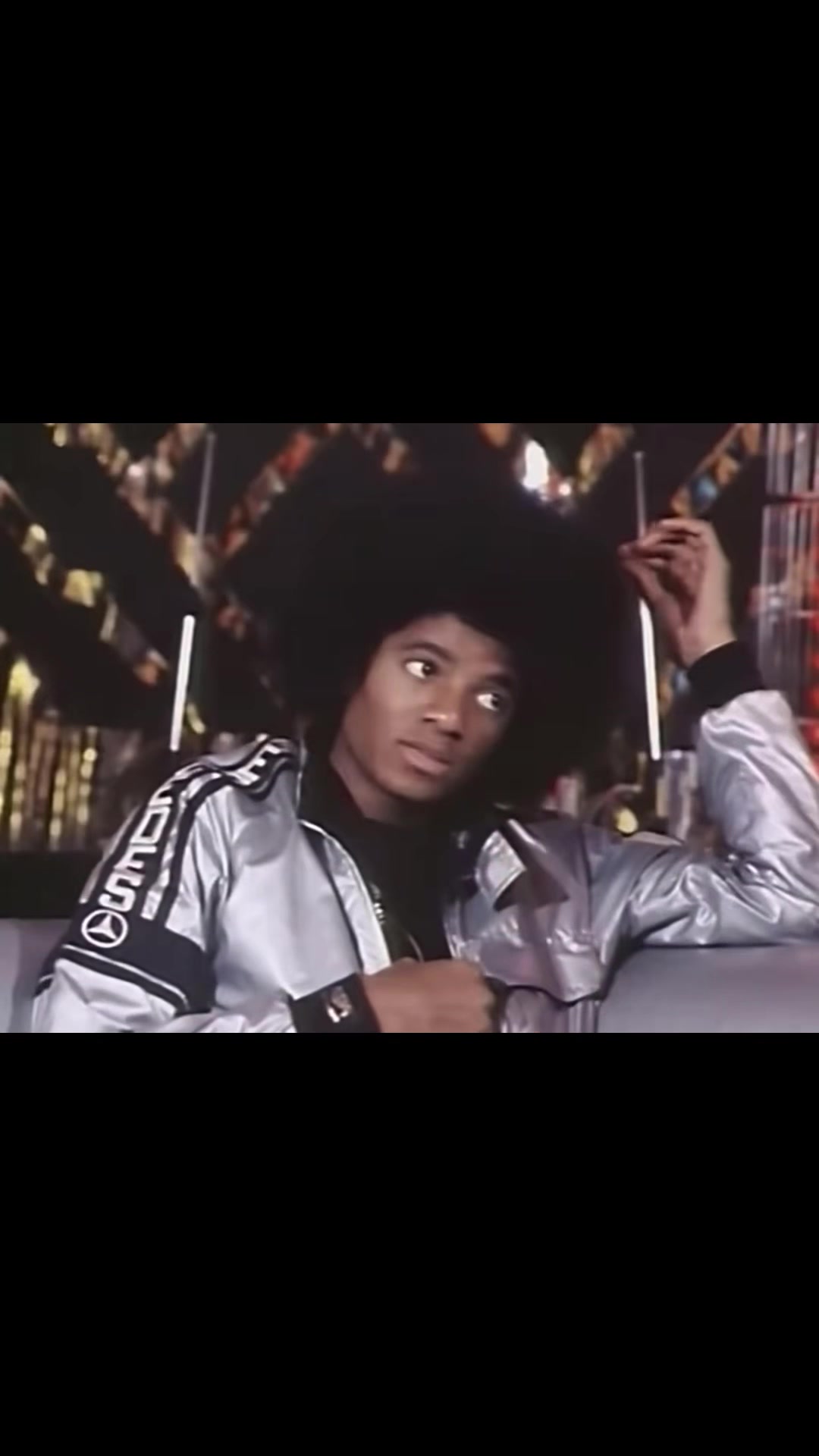 @mj_userx