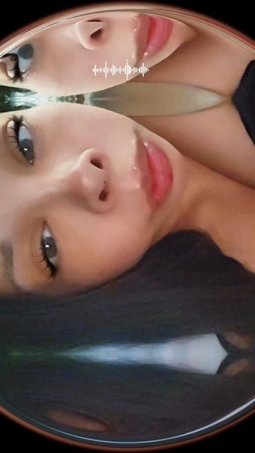 @dojababii