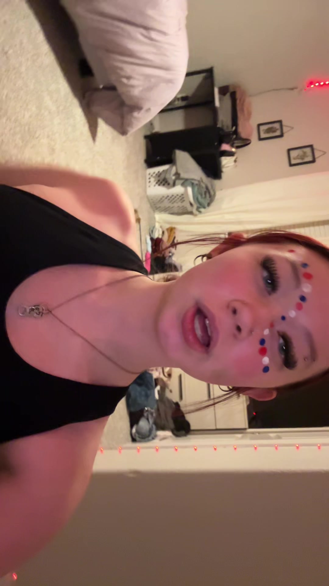 @Jade