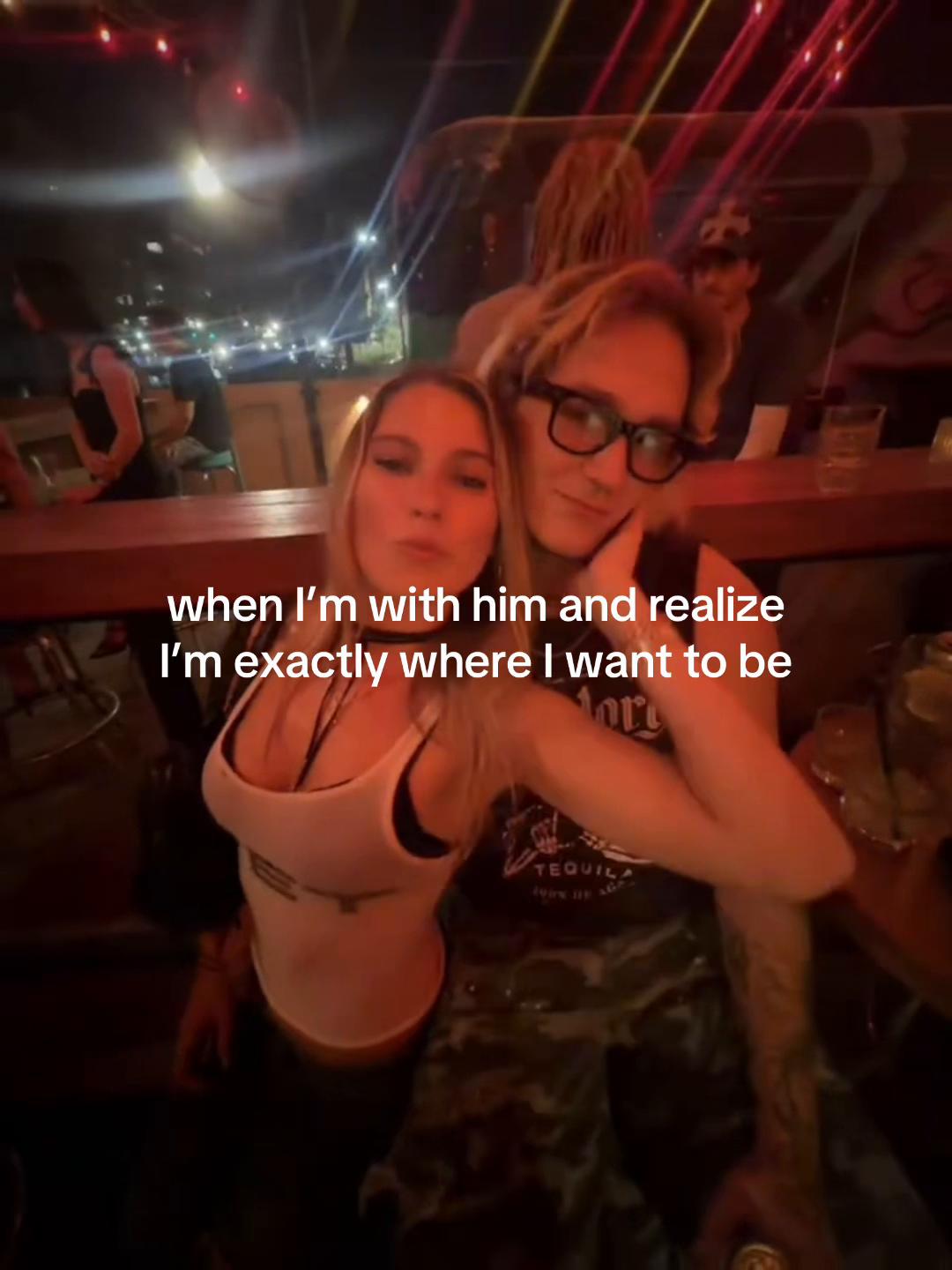 @kambrie turley