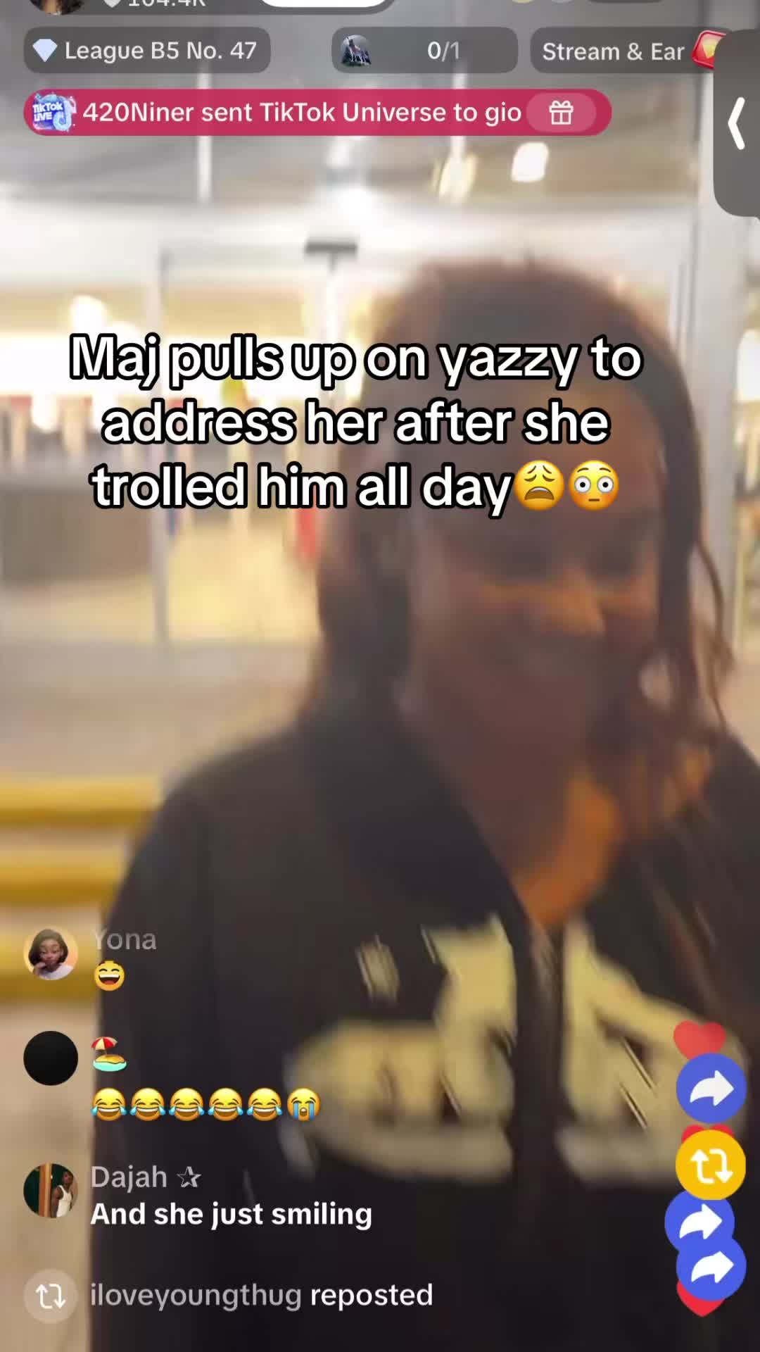 @Endlessclips