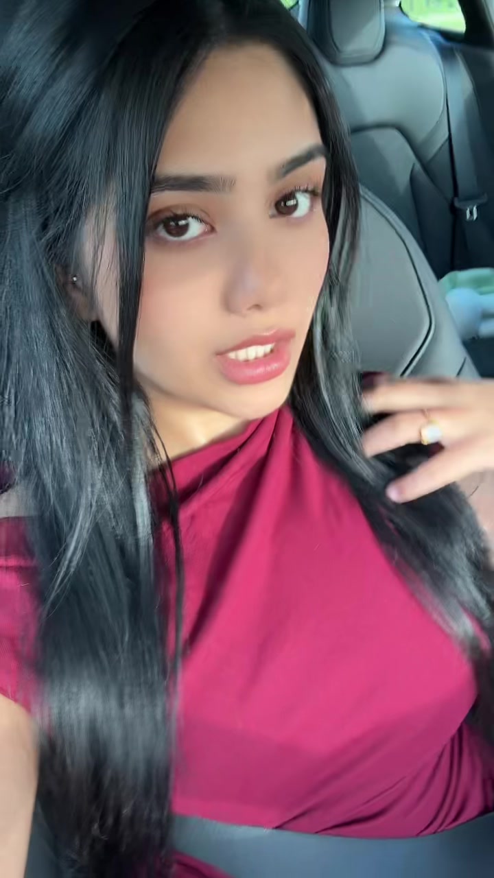 @𝒮𝑖𝑚𝑟𝑎🧚🏼&zwj;♀️