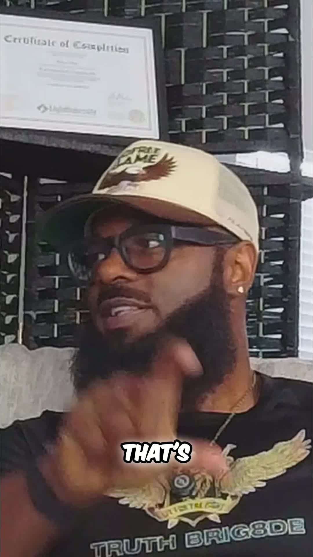 @GIHSO