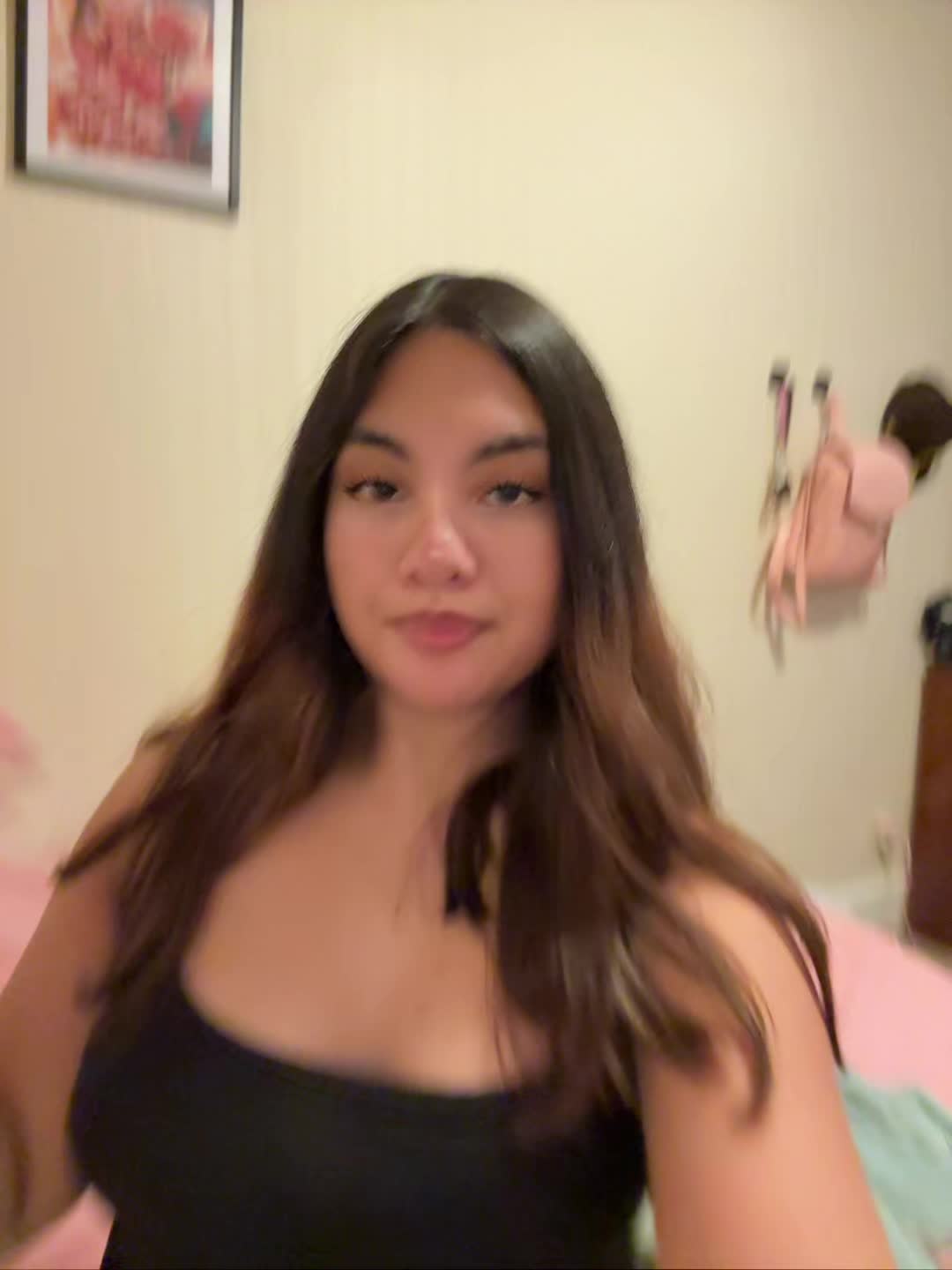 @marii