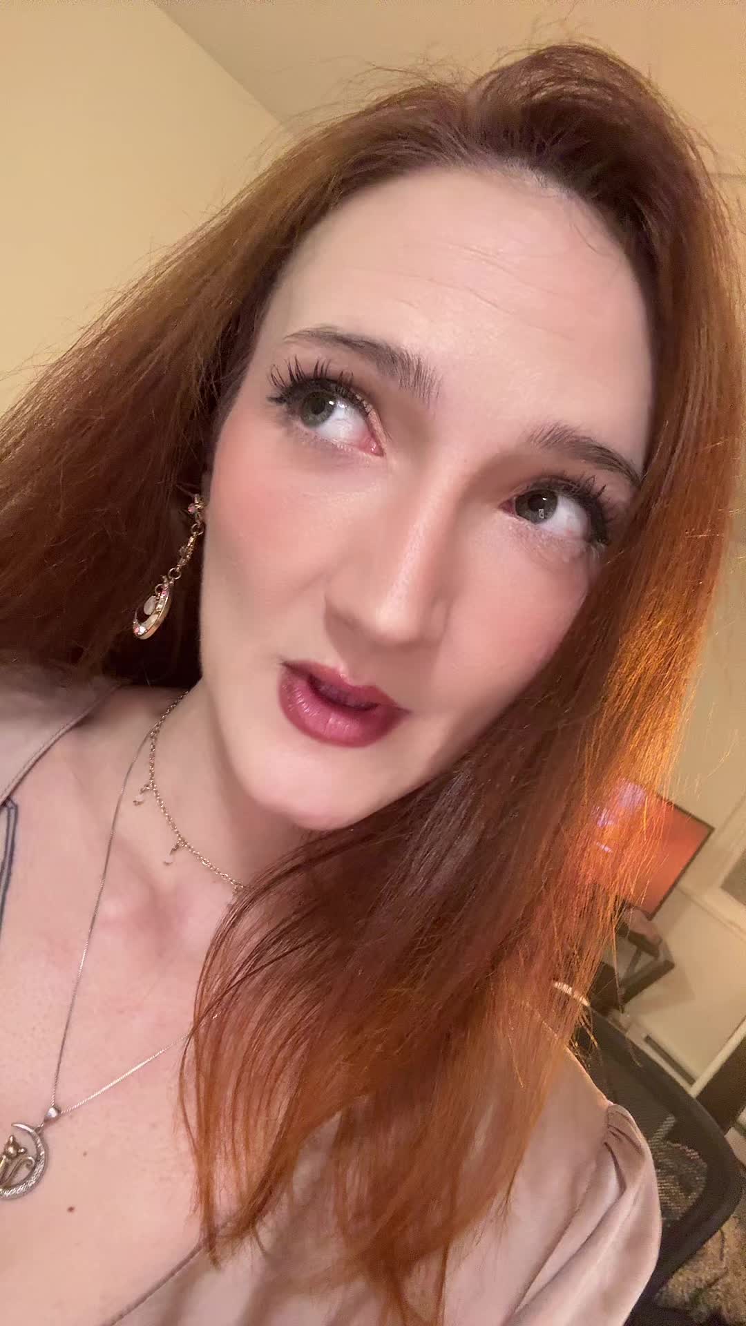 @Felicia Martinez