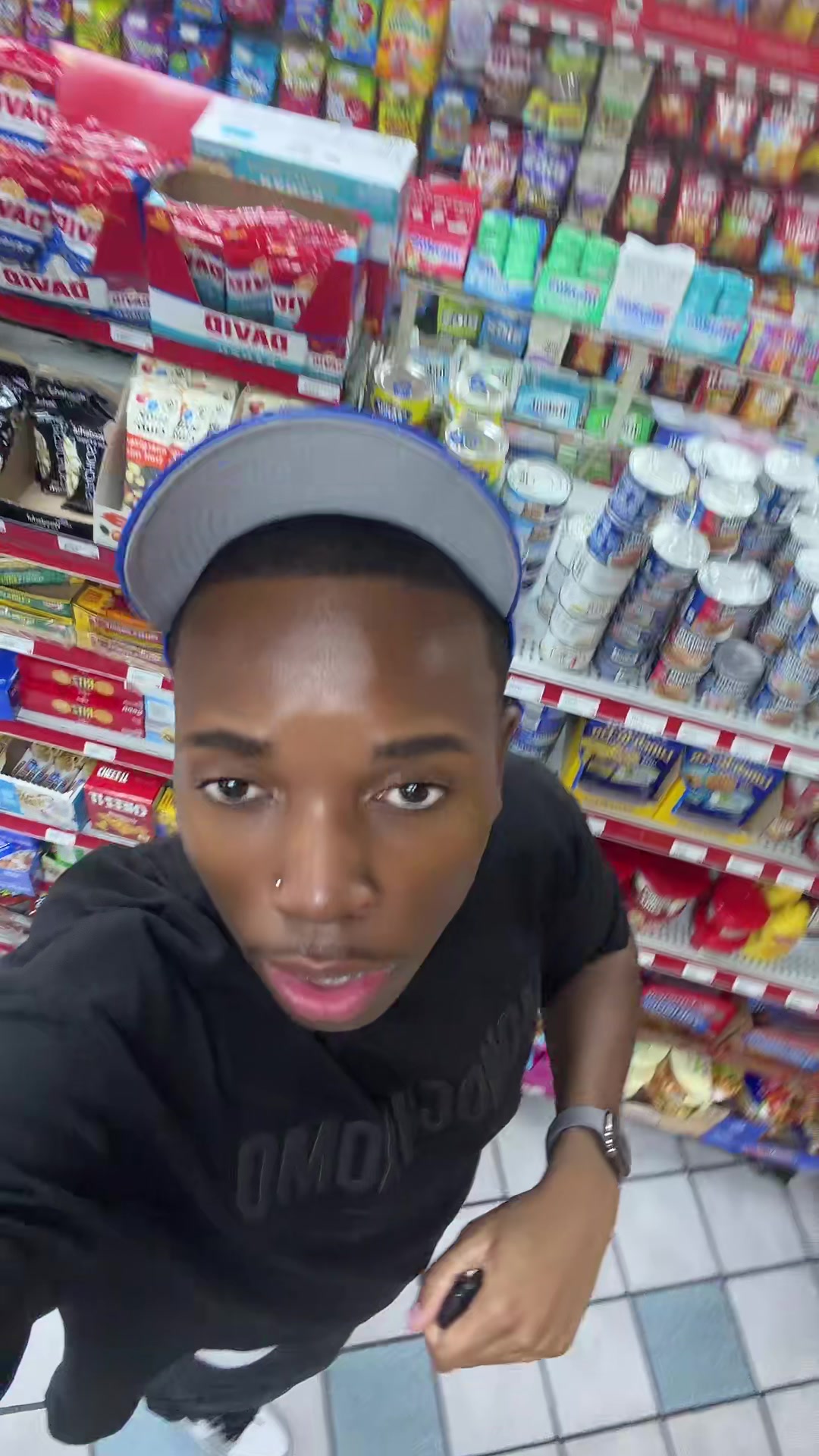 @jah🧸