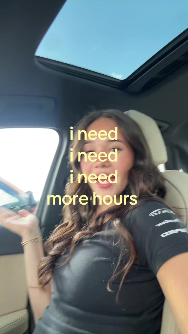 @TemuTega