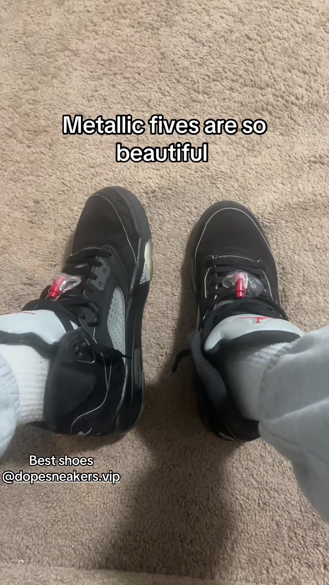 @sxrvinn