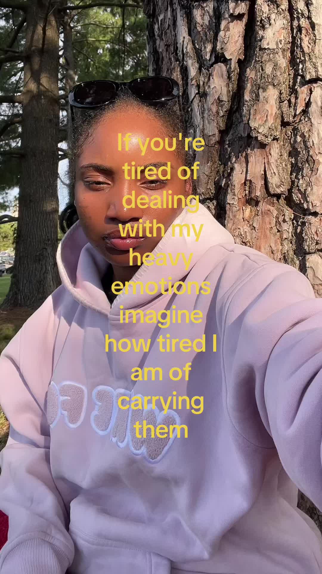 @Asia