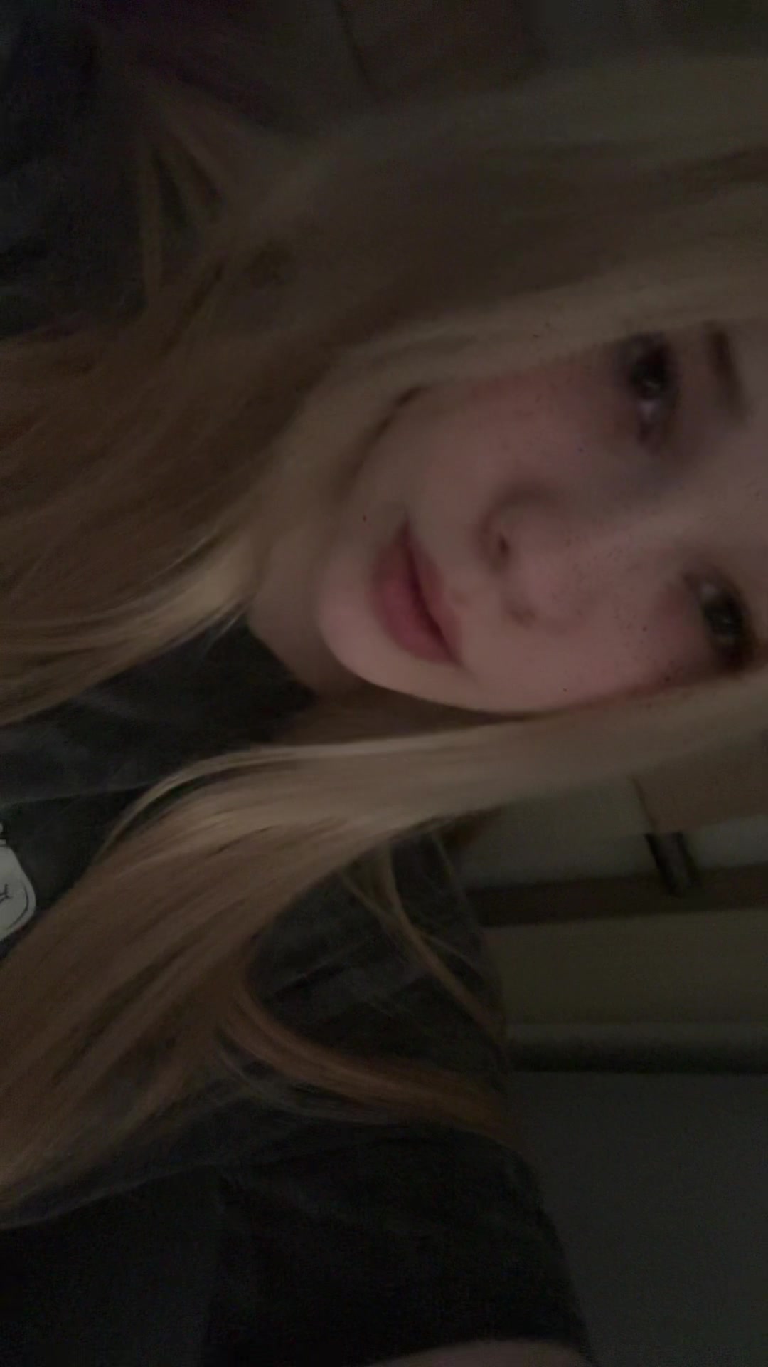 @kirovskaya5