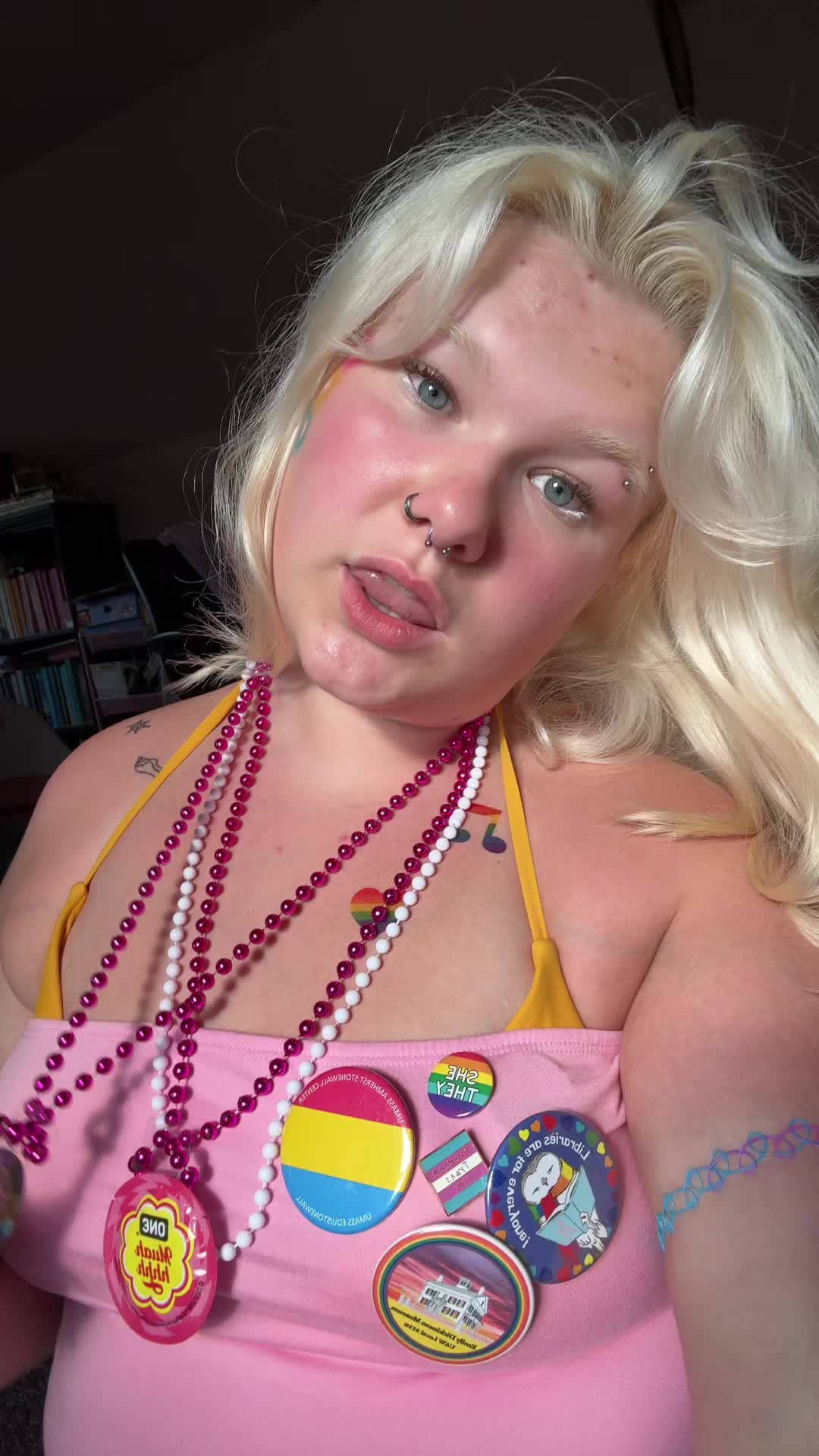 @haidyn1206