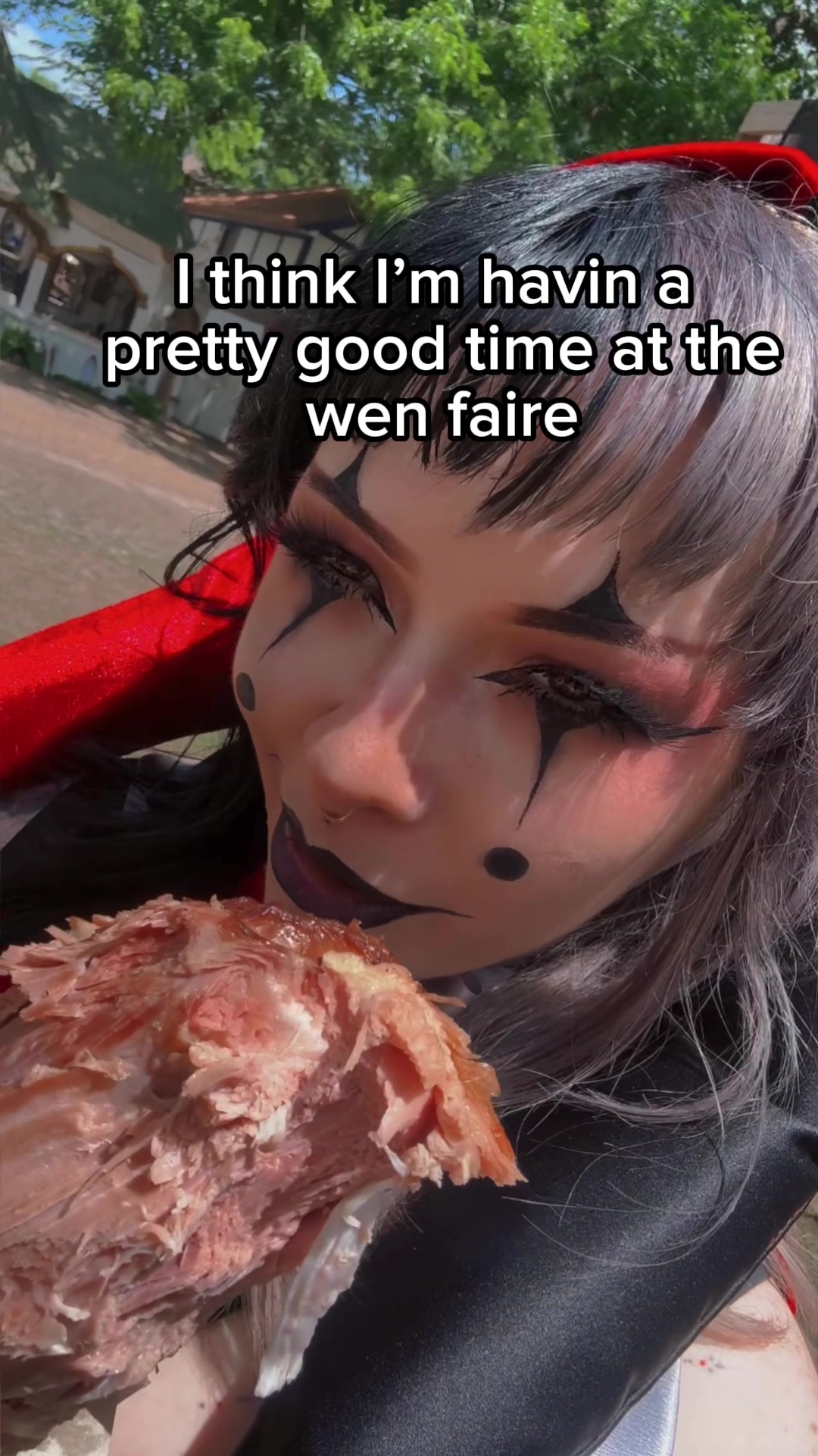 @spookymoogs