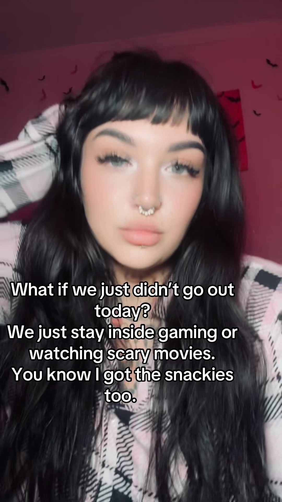 @Variska Thornhale
