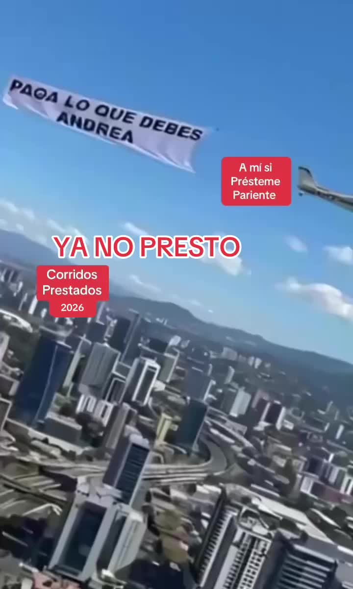 @Mi wikin7777777