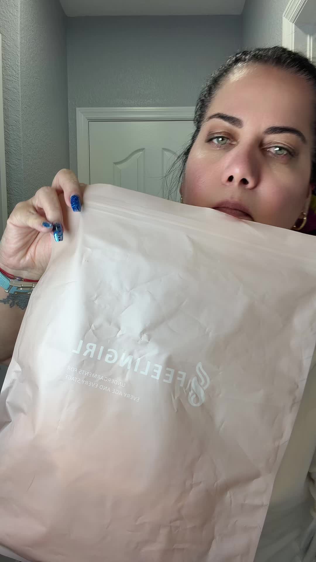 @Yaquelinsita