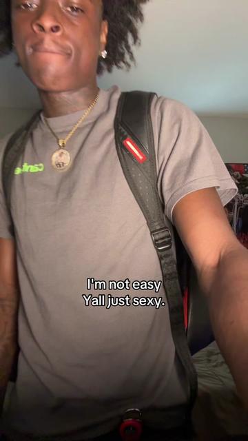 @⃟