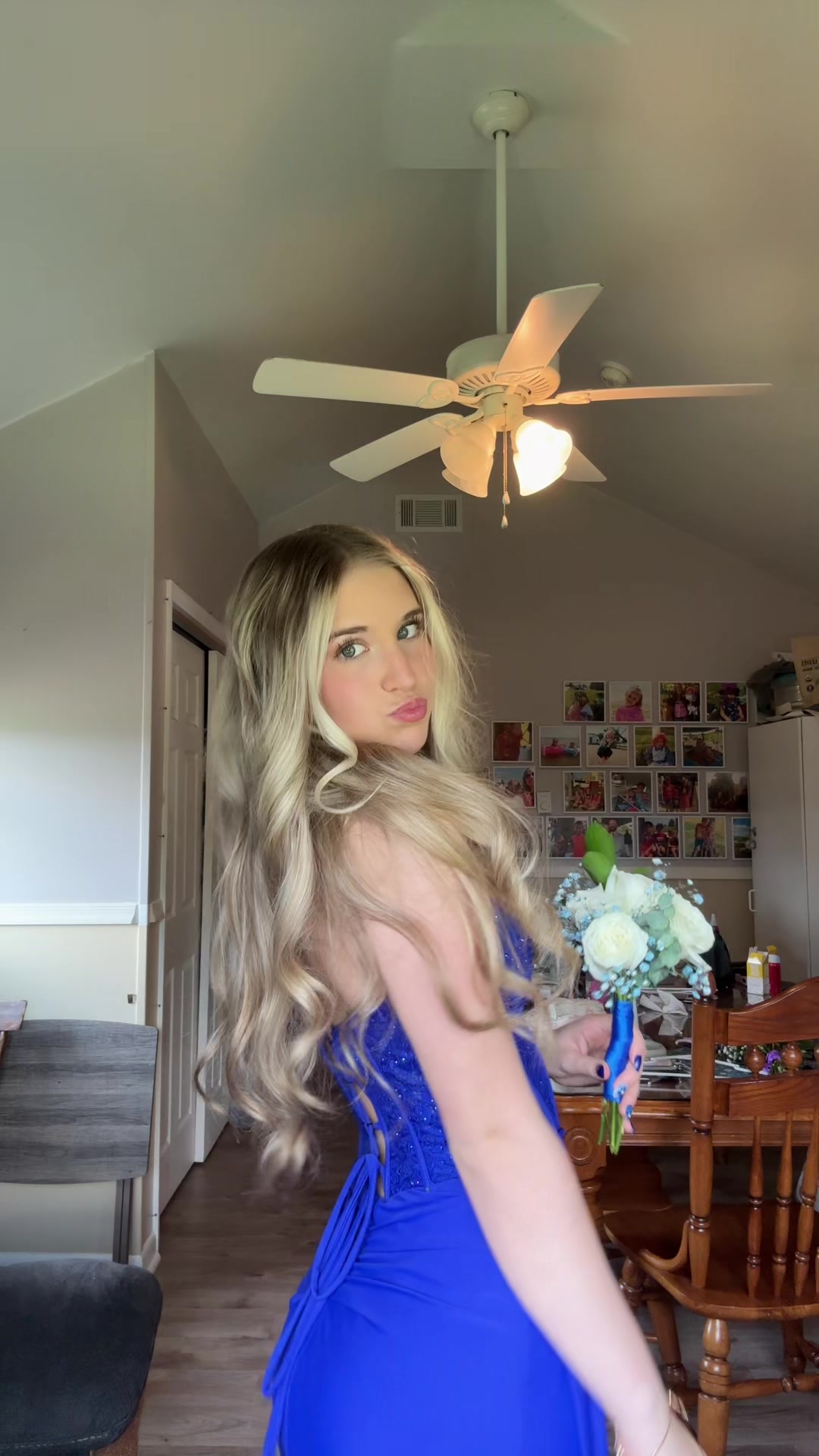 @Kaelii