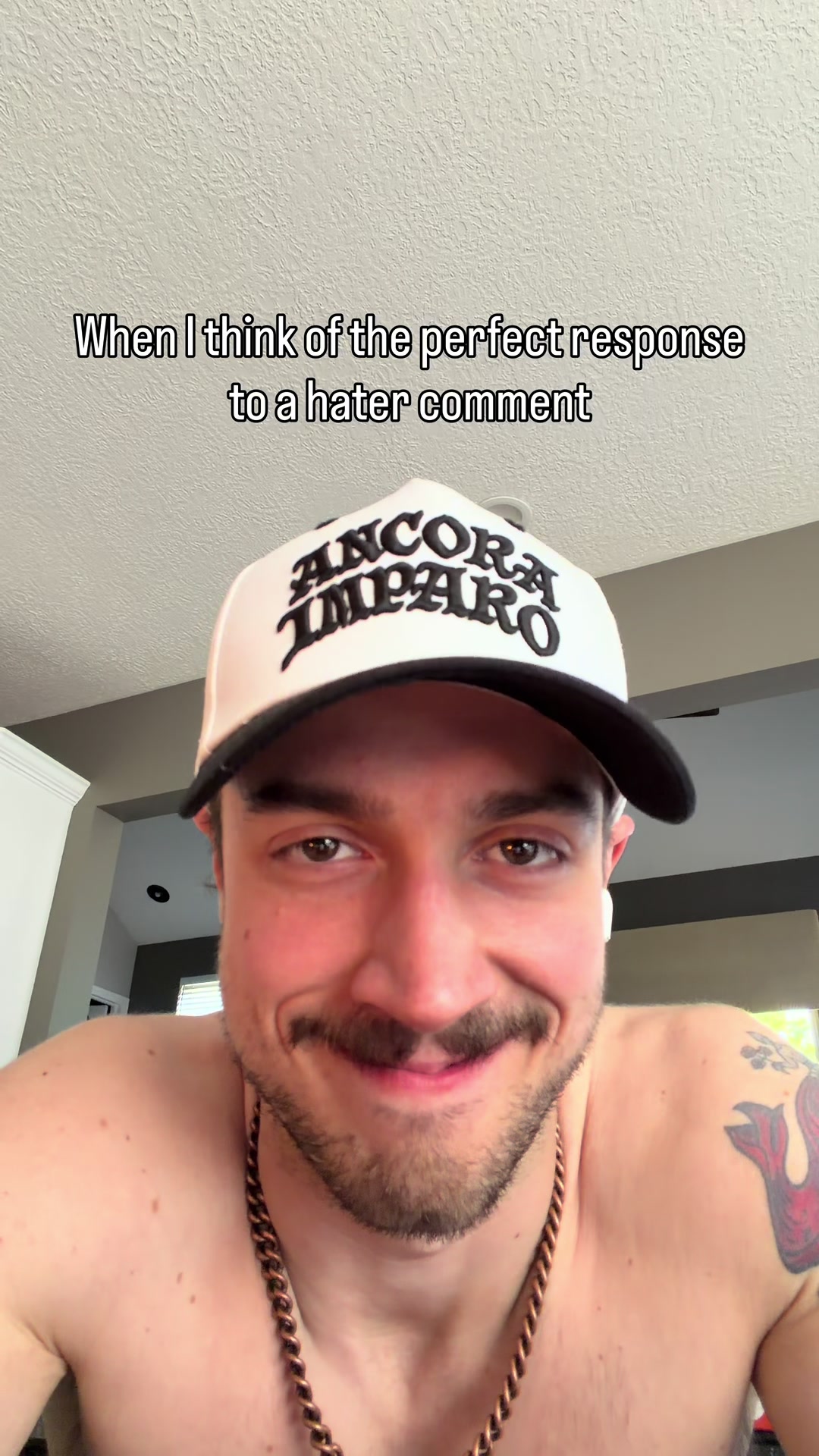 @Sam- Former Fat F*ck