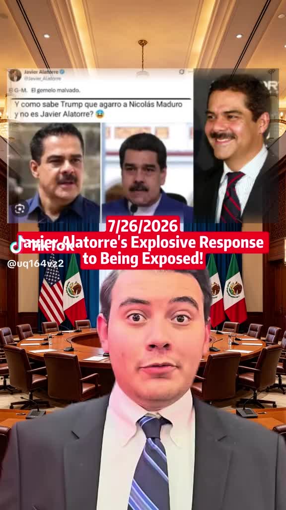 @CARLOS TREVIÑO 19