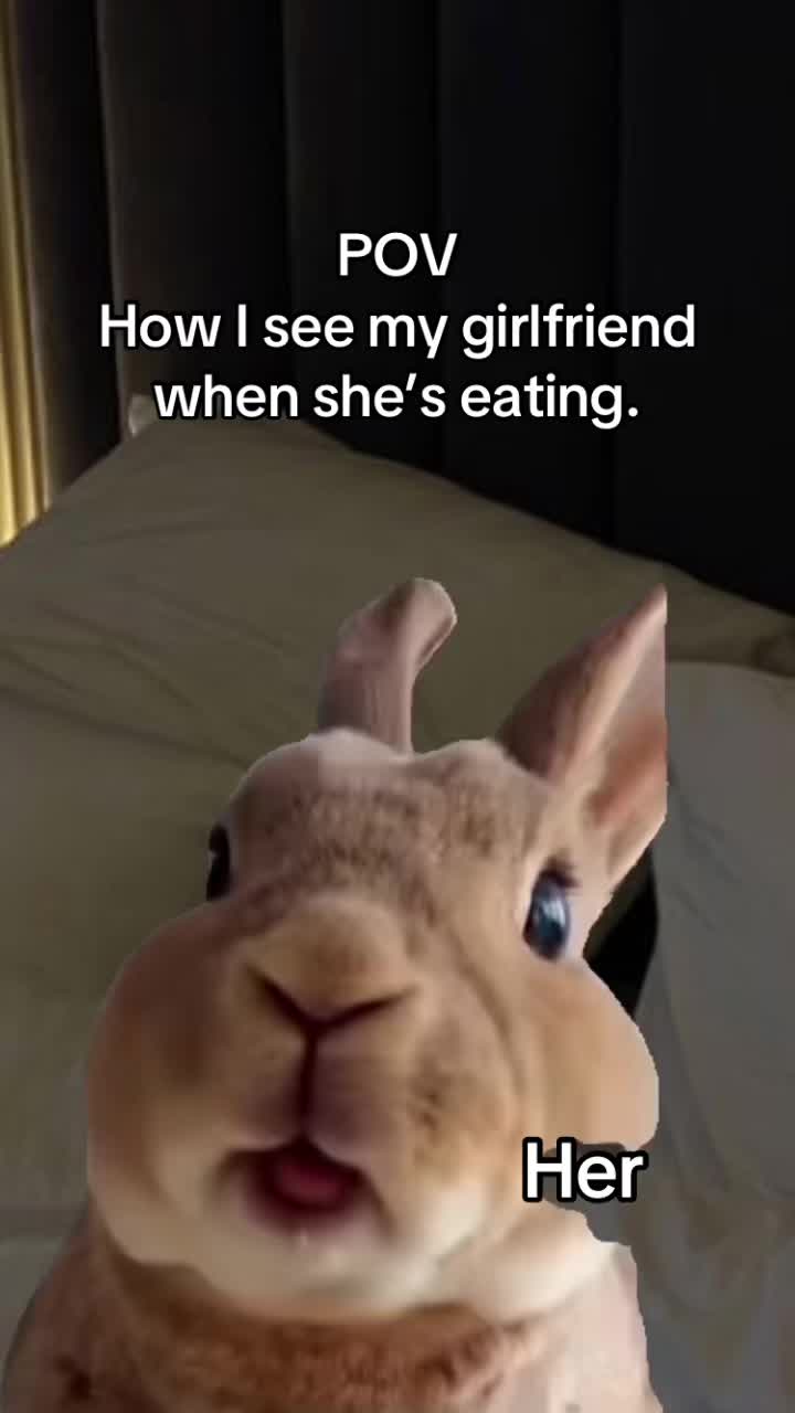 @love4ever552