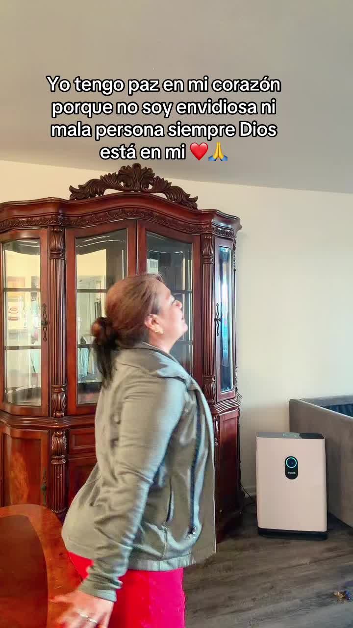 @𝒜𝓅𝓇𝒾𝓁𓍢ִ໋🌷͙֒𓂃 ࣪˖ ִֶָ 🦋