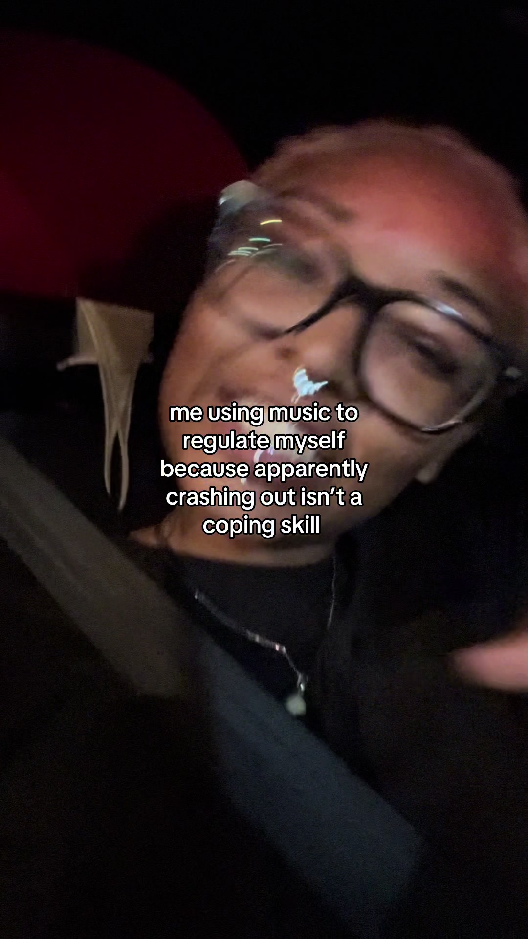 @liyahwdalocs