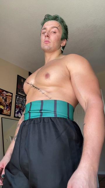 @MajorPectoralis