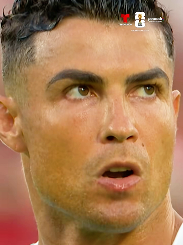 @Ronaldo 2026