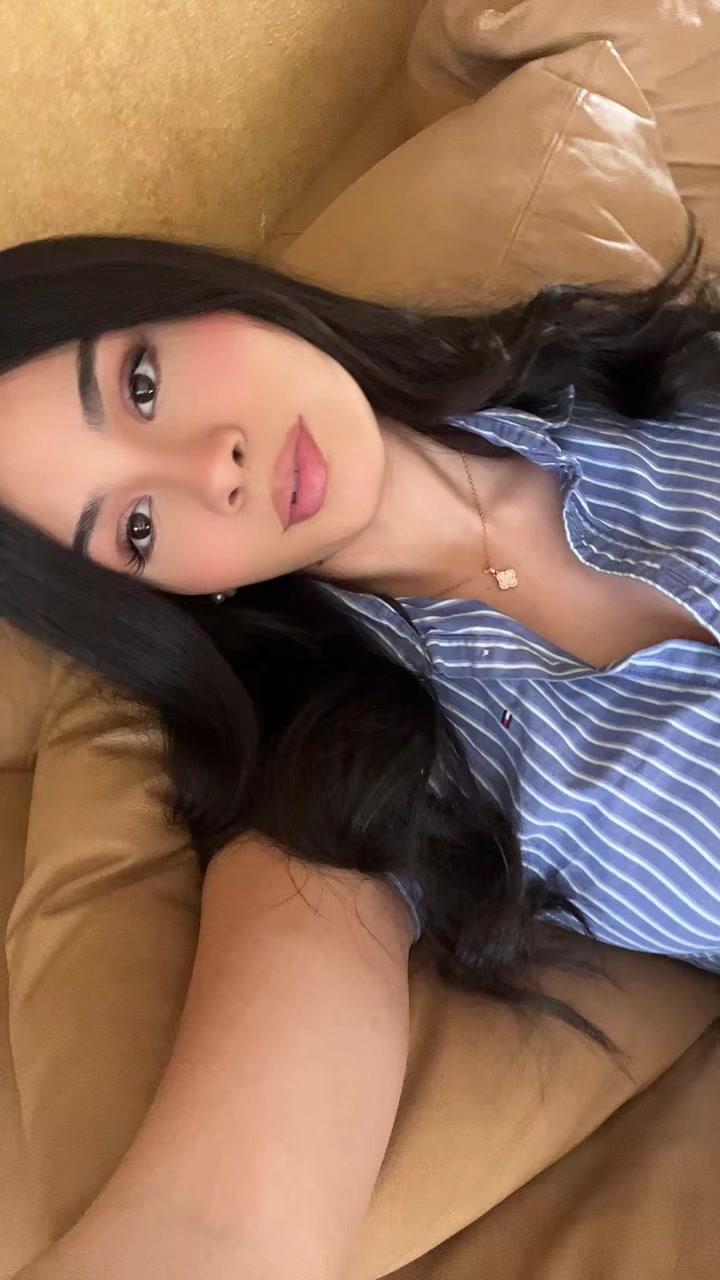 @Luciana
