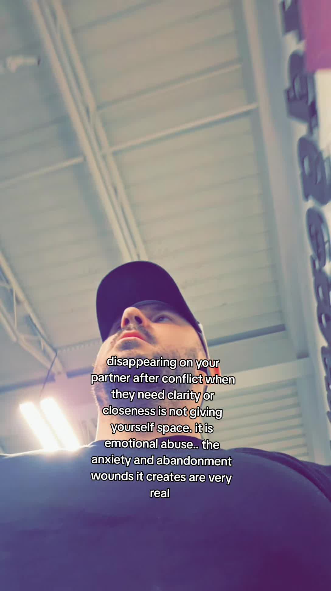 @TheAAron065