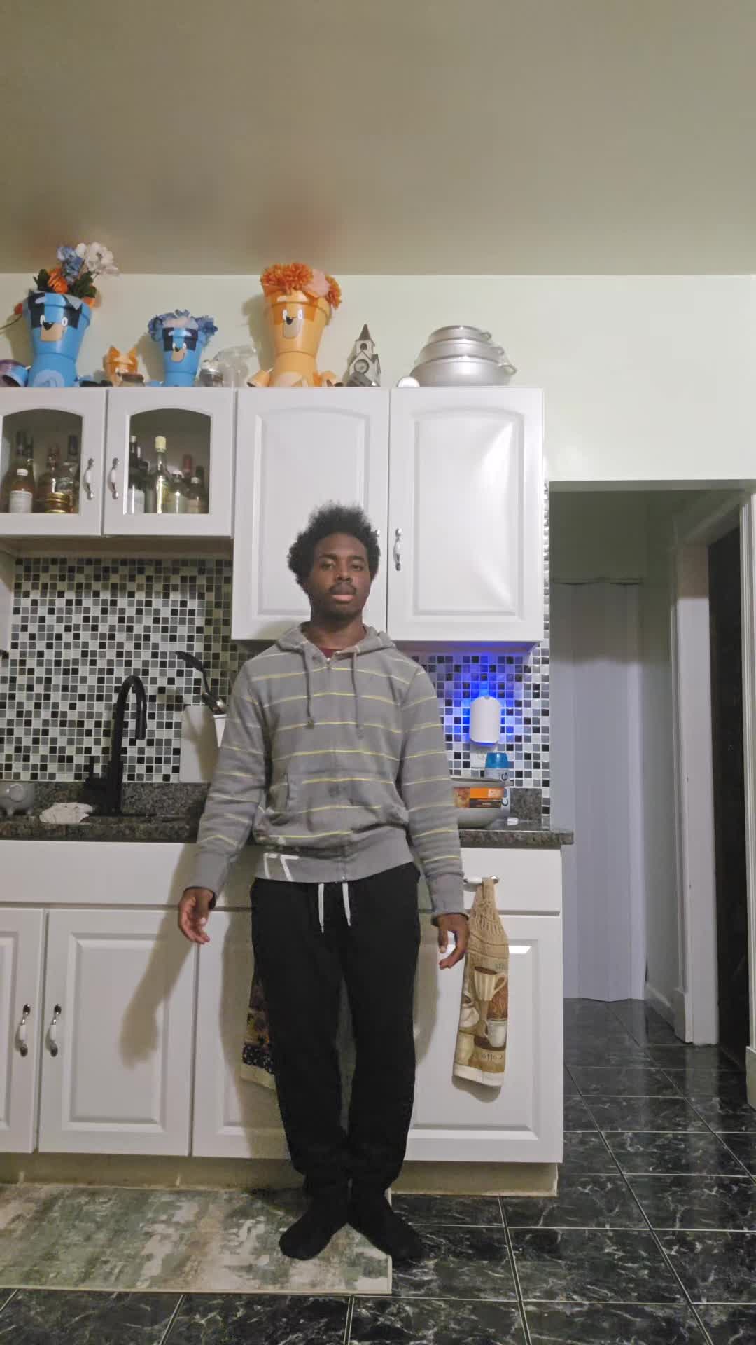 @DropTopDerp