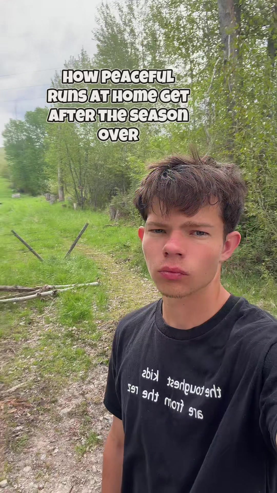 @Z